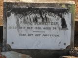 image of grave number 834828